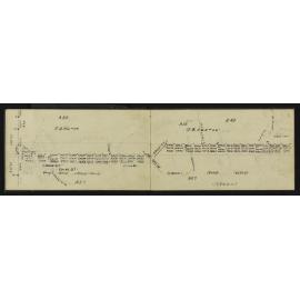 NA_2871-006
