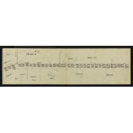 NA_2871-007
