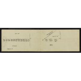 NA_2871-008