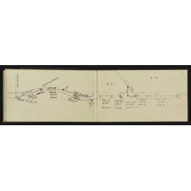NA_2871-019