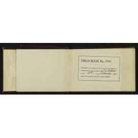 NA_2880-002