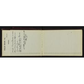 NA_2880-004