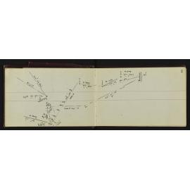 NA_2880-006