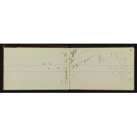 NA_2880-009