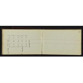 NA_2880-025