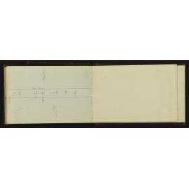 NA_2880-035