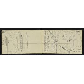 WN_0213-0005
