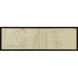 NA_2882-013