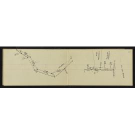 NA_2882-017