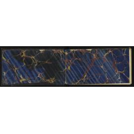 WN_0214-0002