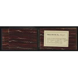 NA_2895-002