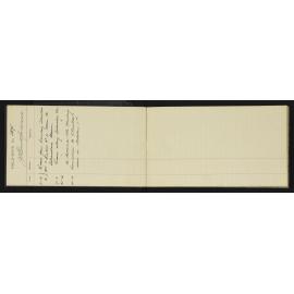 NA_2895-004