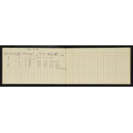 NA_2895-005