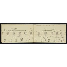 NA_2895-018