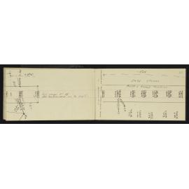 NA_2895-019
