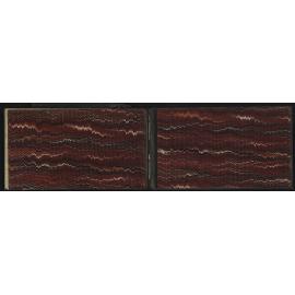 NA_2895-027