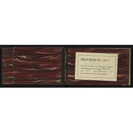NA_2902-002