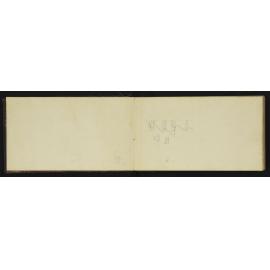 NA_2902-003