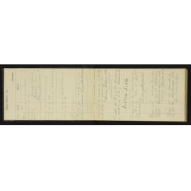 NA_2902-005