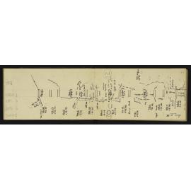 NA_2902-017