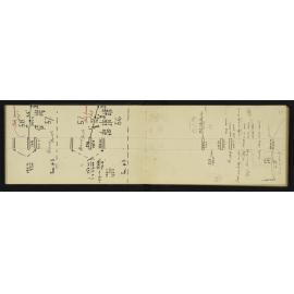 NA_2902-018