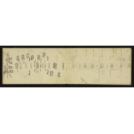 NA_2902-037