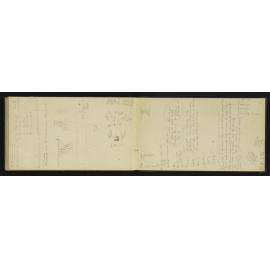 NA_2902-055