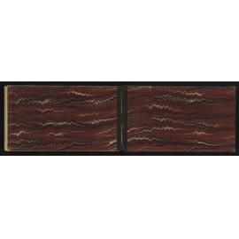 NA_2902-056