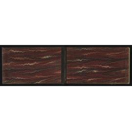 NA_2914-002