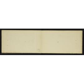 NA_2914-003