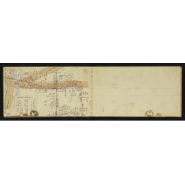 NA_2914-004