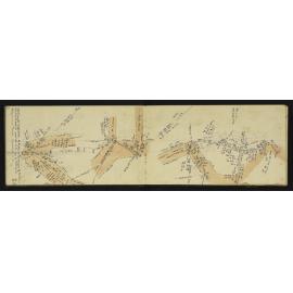 NA_2914-006