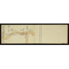NA_2914-007