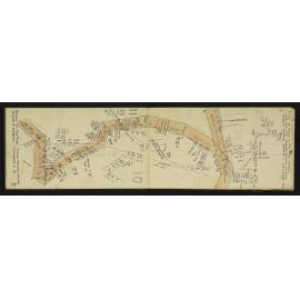 NA_2914-009