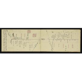 NA_2914-010