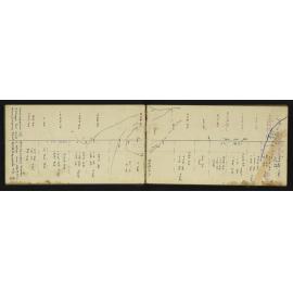 NA_2914-011