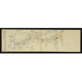 NA_2914-015