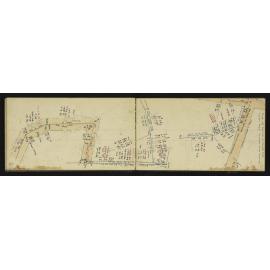 NA_2914-019