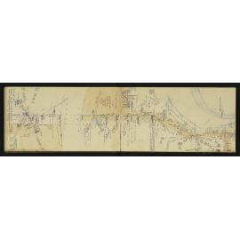 NA_2914-020