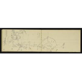 NA_2914-025