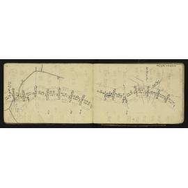 NA_2915-005