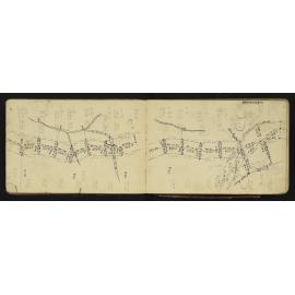 NA_2915-006