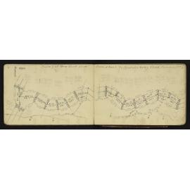 NA_2915-009