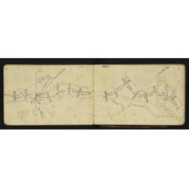 NA_2915-010