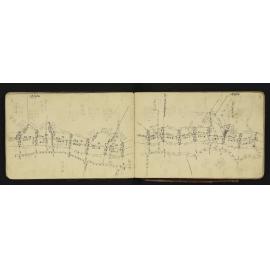 NA_2915-012