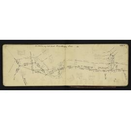 NA_2915-014
