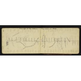 NA_2915-016