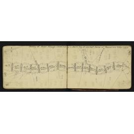 NA_2915-019