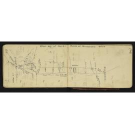 NA_2915-020