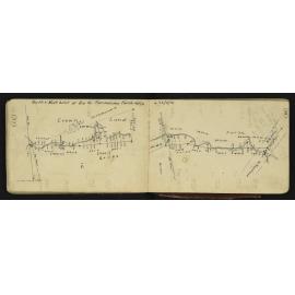 NA_2915-022